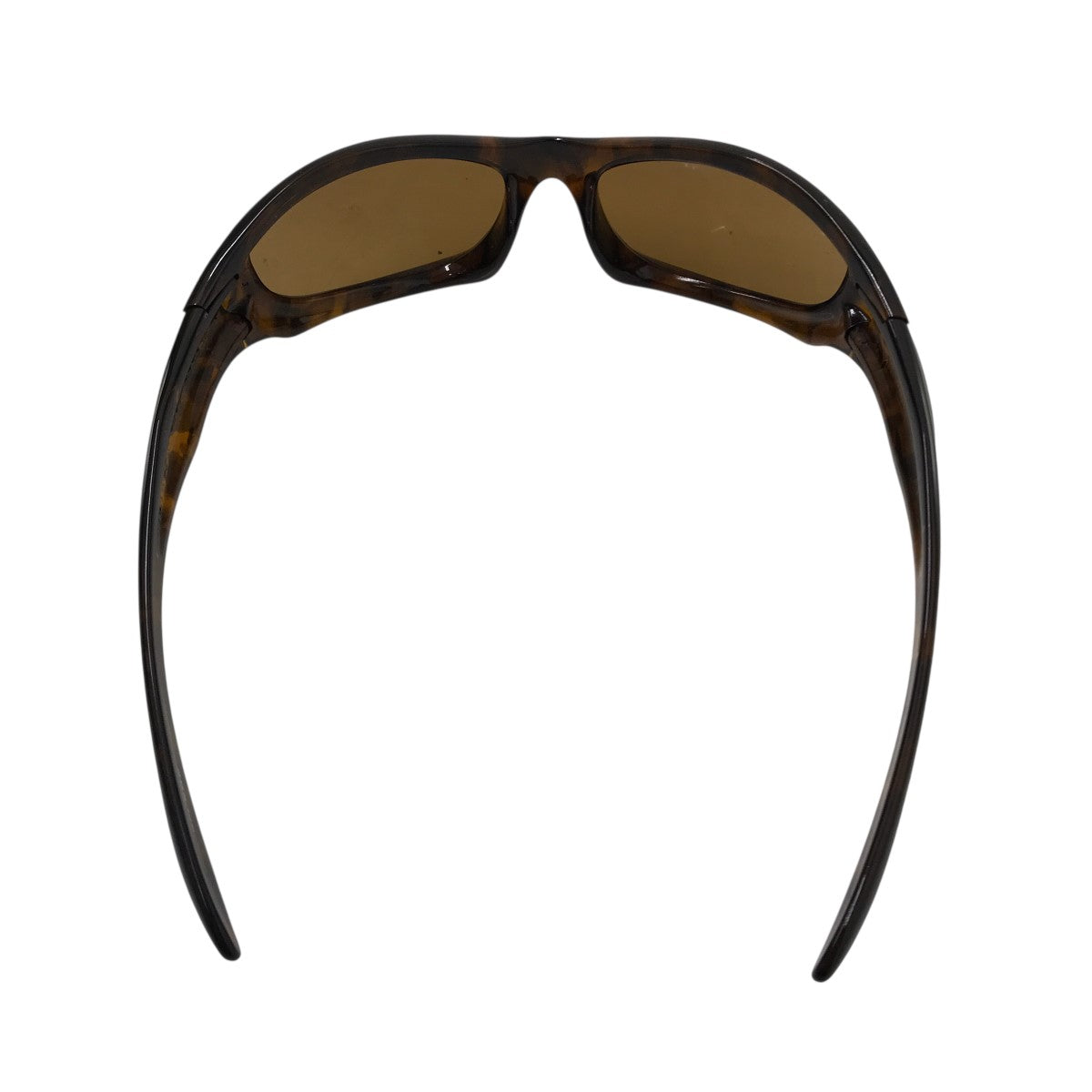 OAKLEY MONSTERDOGサングラス05-013 古着・中古-7枚目のアイテム画像