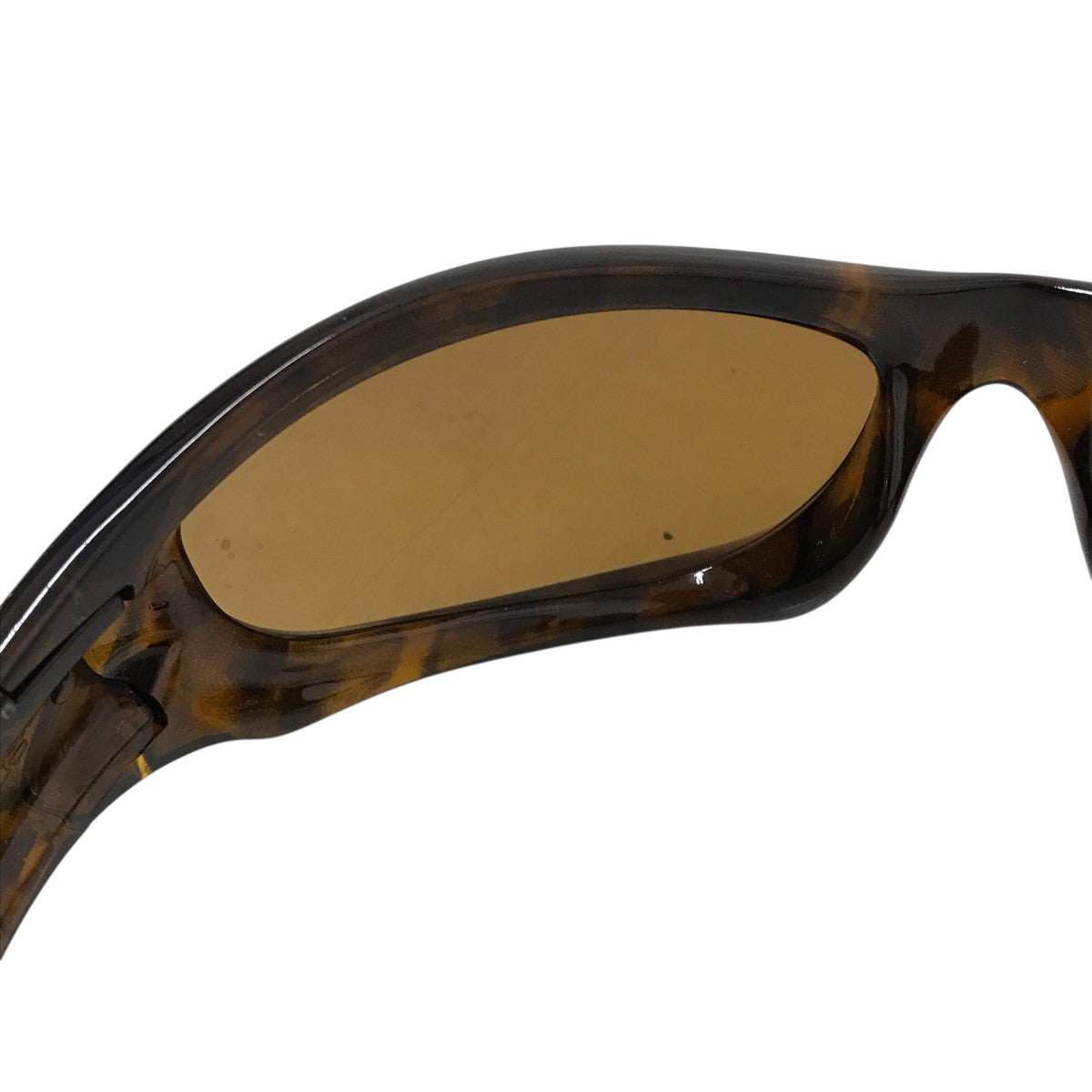 OAKLEY MONSTERDOGサングラス05-013 古着・中古-8枚目のアイテム画像