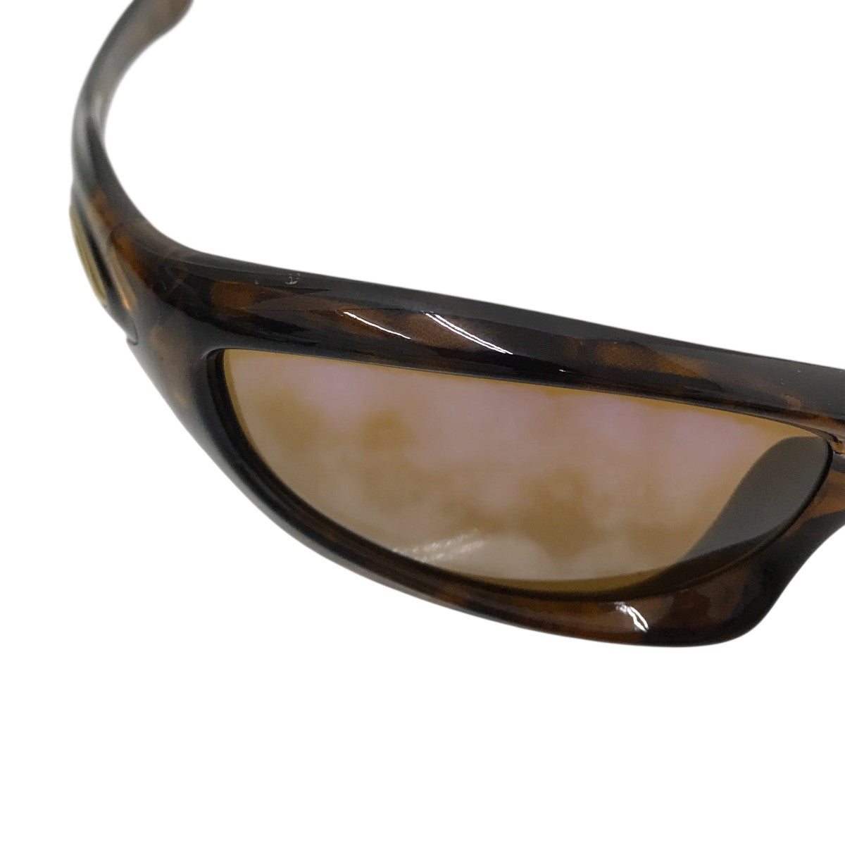 OAKLEY MONSTERDOGサングラス05-013 古着・中古-9枚目のアイテム画像