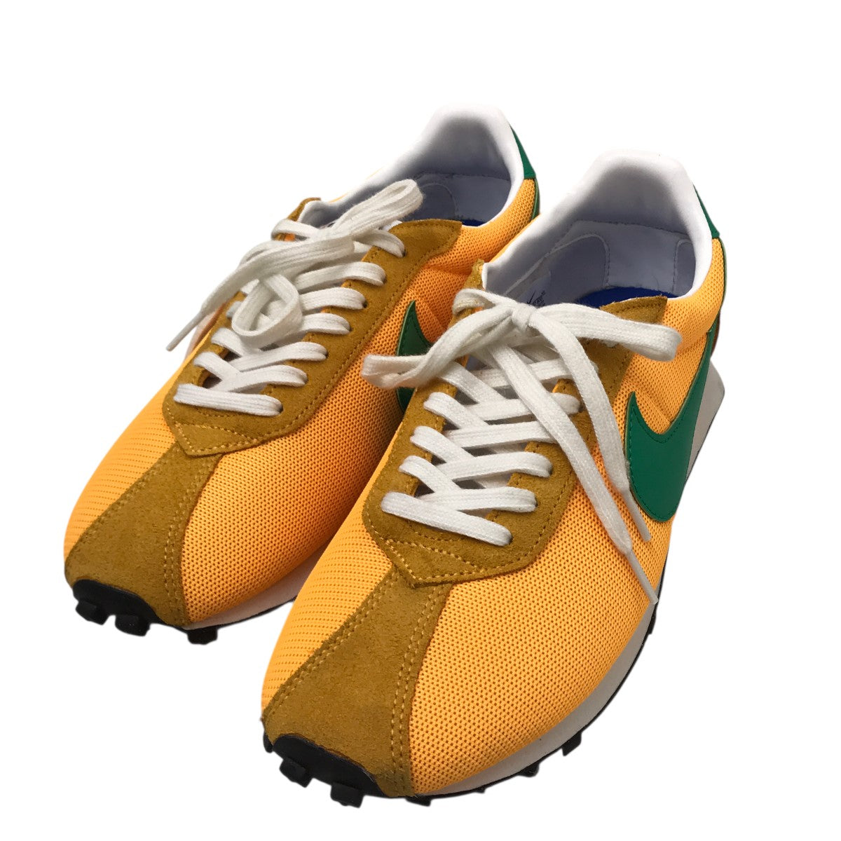 NIKE(ナイキ) LD-1000スニーカーHJ4687-800 HJ4687-800 レーザー