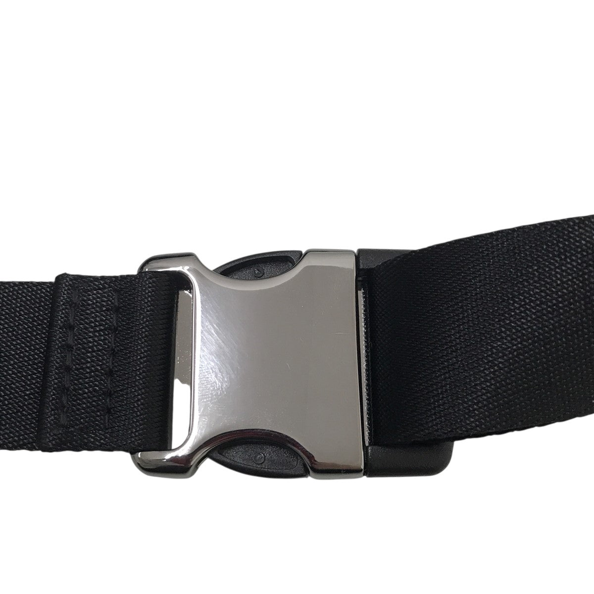 MICHAEL KORS ユーティリティボディバッグ37U1LCOY9B3535 古着・中古-6枚目のアイテム画像