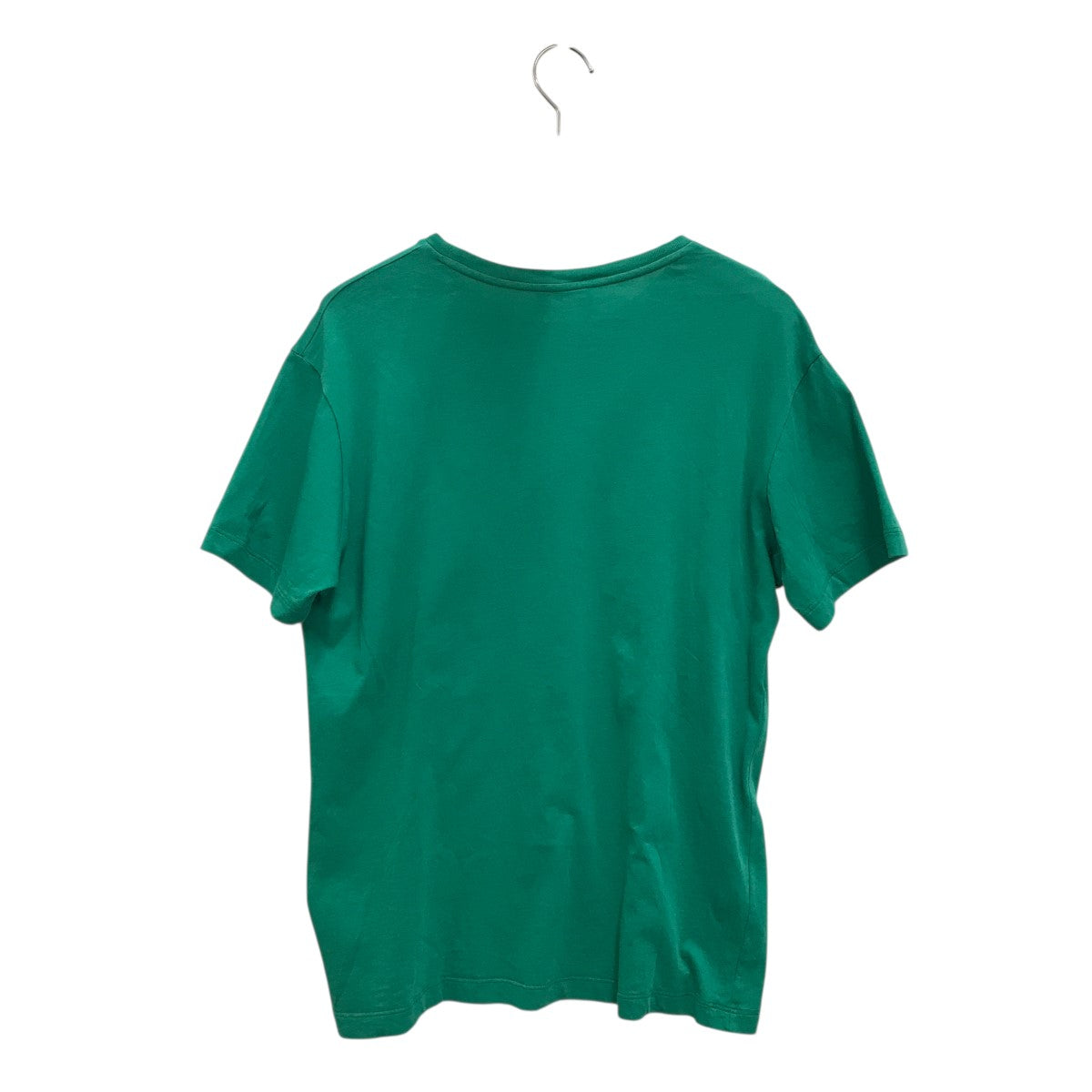 N°21 Tシャツ19SU-F021-6332 古着・中古-2枚目のアイテム画像