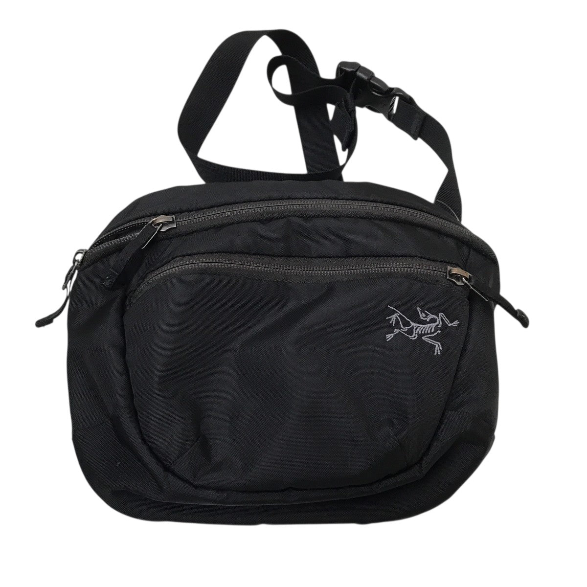 ARC'TERYX(アークテリクス) ウエストポーチ1780-2039 1780-2039