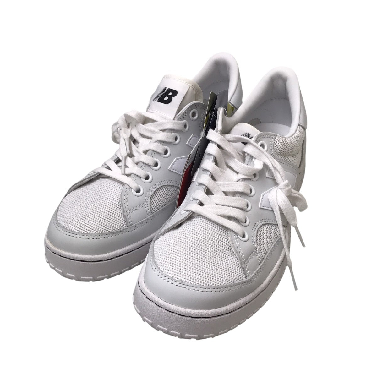 NEW BALANCE×JUNYA WATANABE MAN スニーカーCT400JW2 CT400JW2