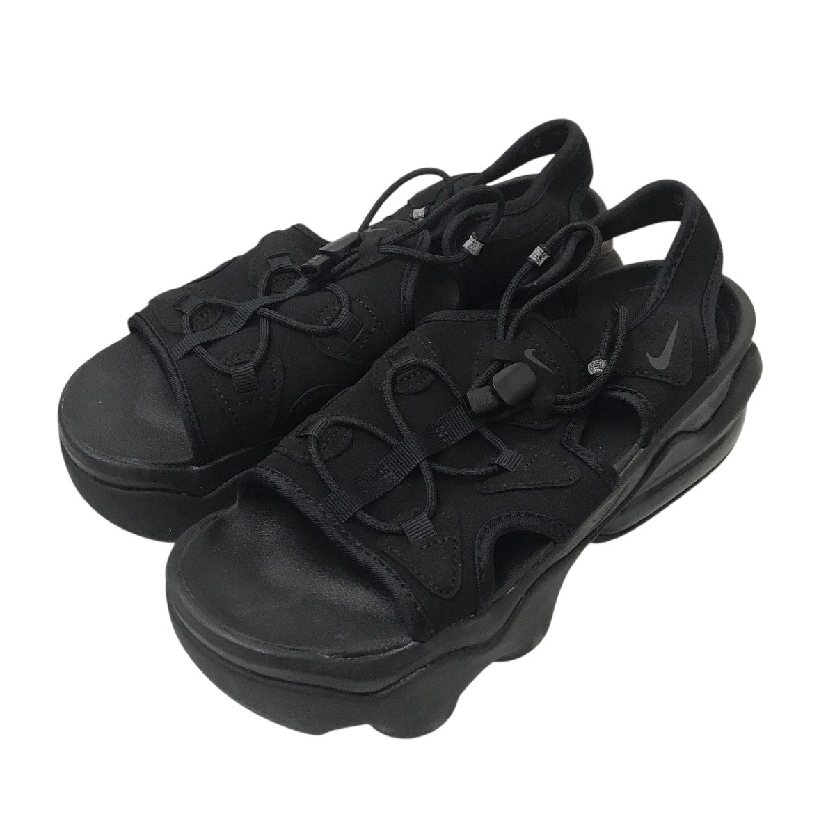 Nike Air Max Koko Sandal 未使用品！ Nike Women's Air Max Koko Sandal 