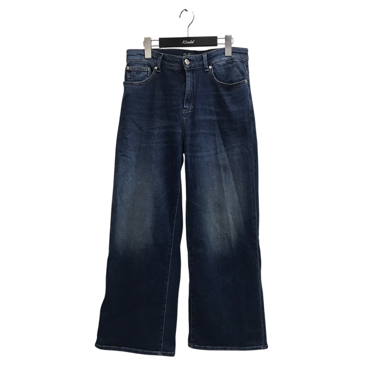 パンツ DENHAM KEIRA BBSW W25 パンツ DENHAM KEIRA BBSW W25 KEIRA MIC アイテム詳細｜DENHAM
