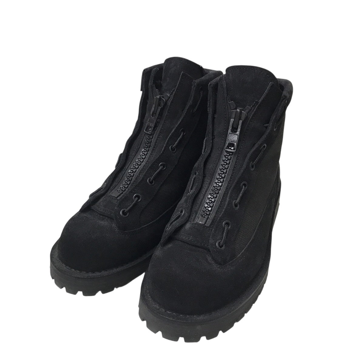 Danner(ダナー) ONLY ARK 別注 WASHOUGAL ANスニーカーD-210016