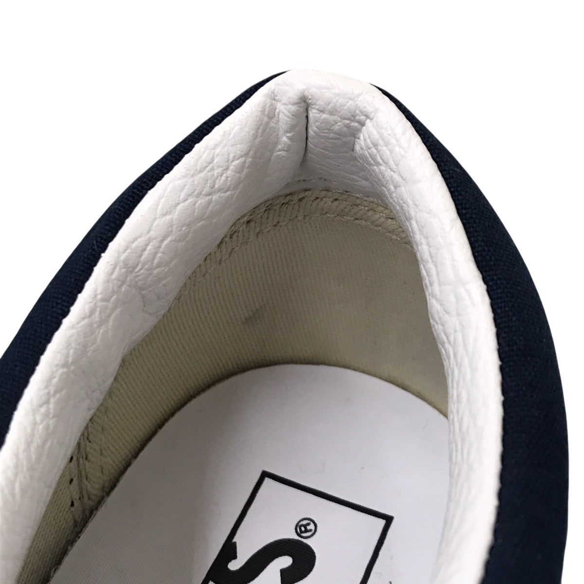 VANS スニーカー507452 古着・中古-8枚目のアイテム画像