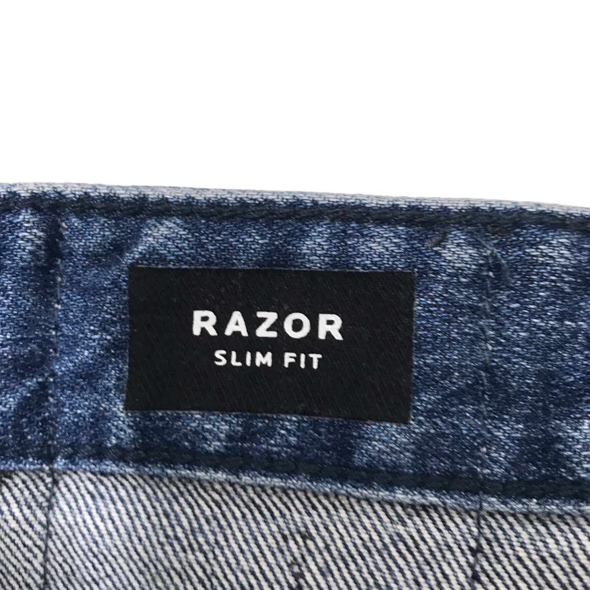 RAZORデニムパンツ01-23-02-11-029