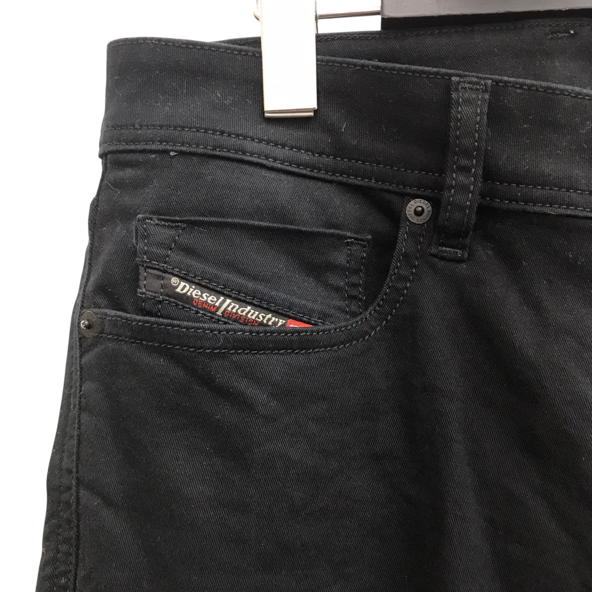SLEENKERパンツ069EI