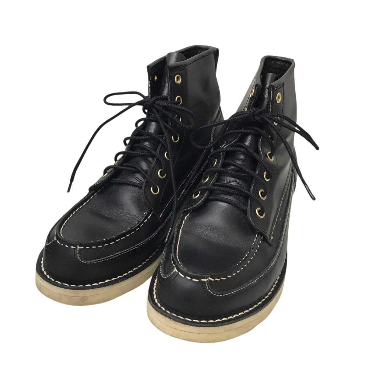 Danner(ダナー) ブーツD-4121 CAMALLI 2 D-4121 CAMALLI 2 ブラック