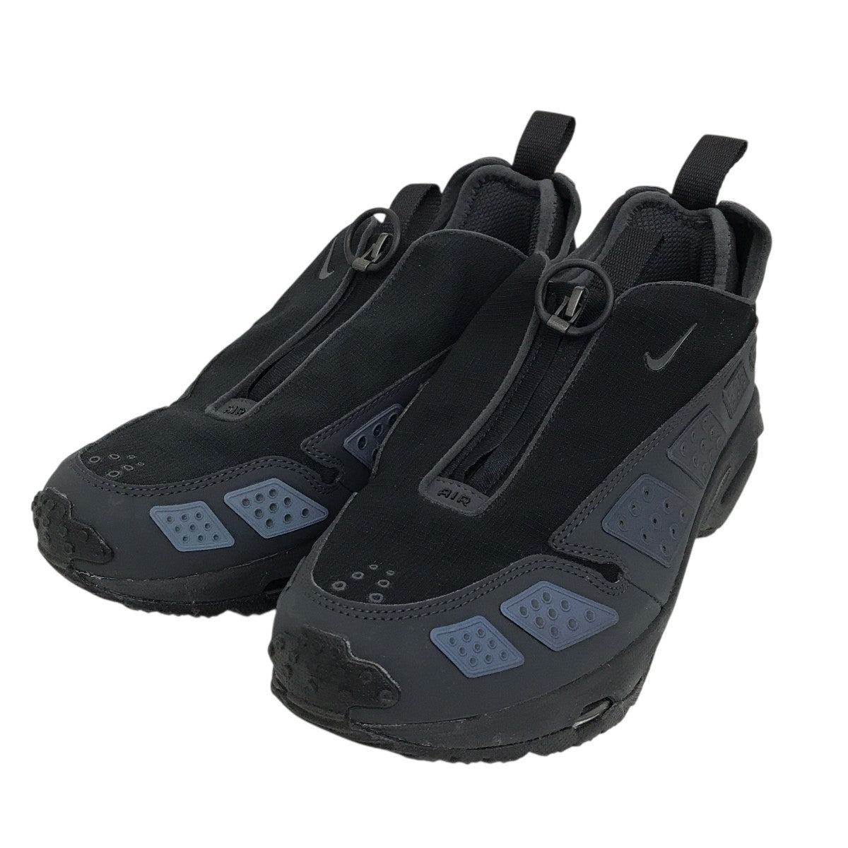 NIKE(ナイキ) Air Max SNDR GORE-TEXスニーカーFZ4238-001