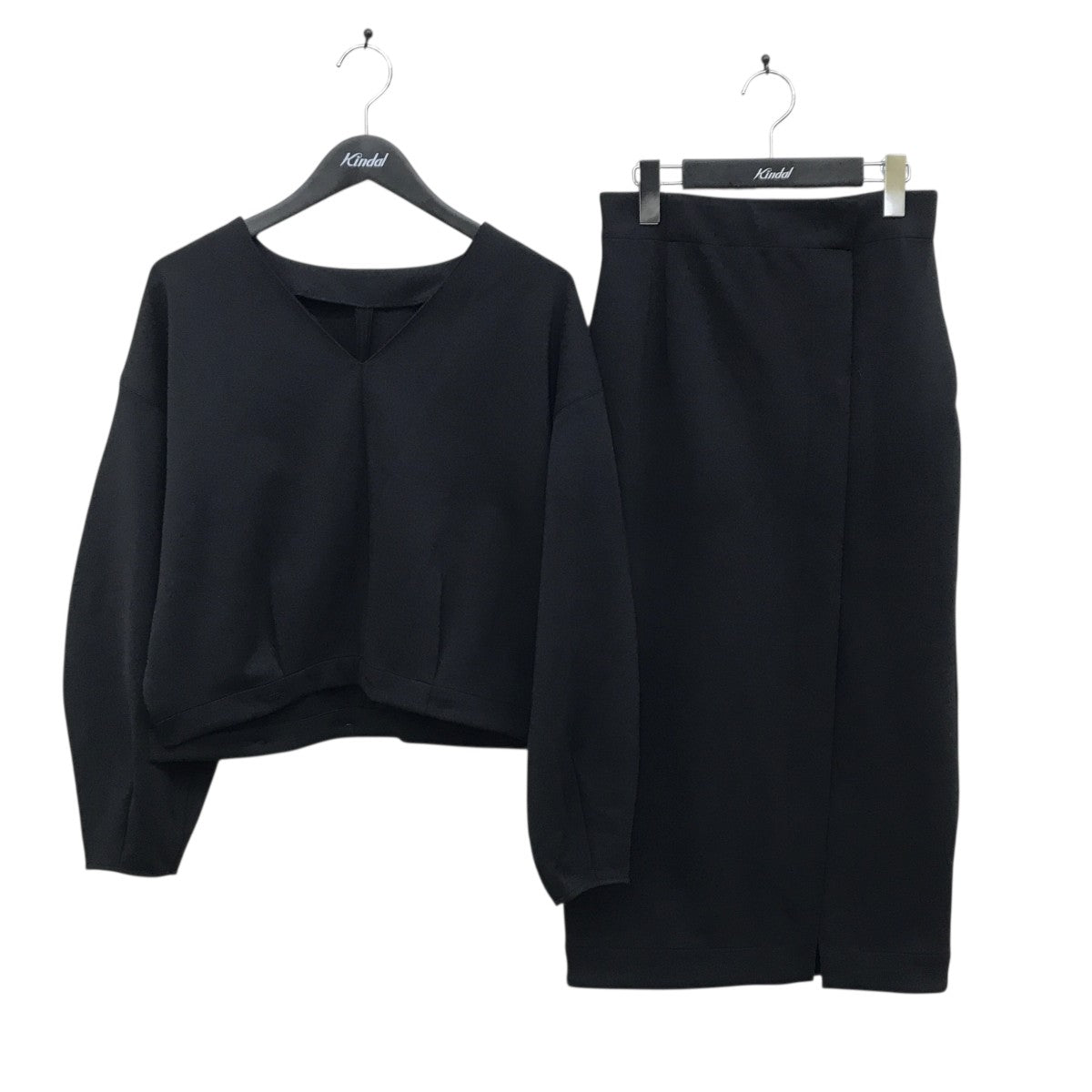 セットアップ21A115-007