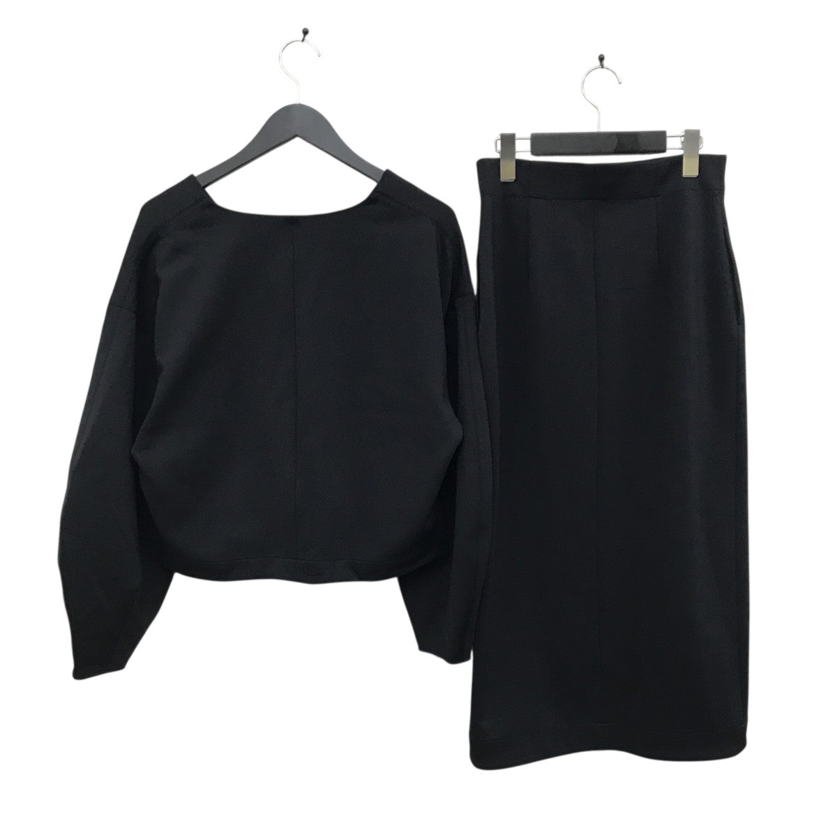 セットアップ21A115-007