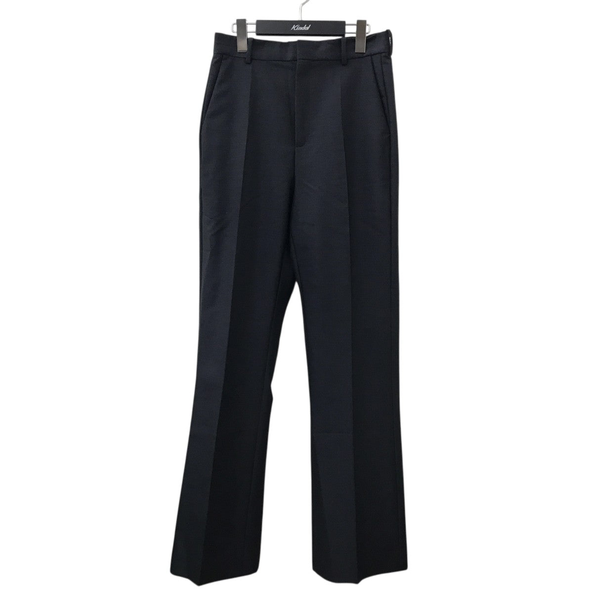 LOEWE(ロエベ) ブートレッグトラウザーズスラックスH526Y04WD7