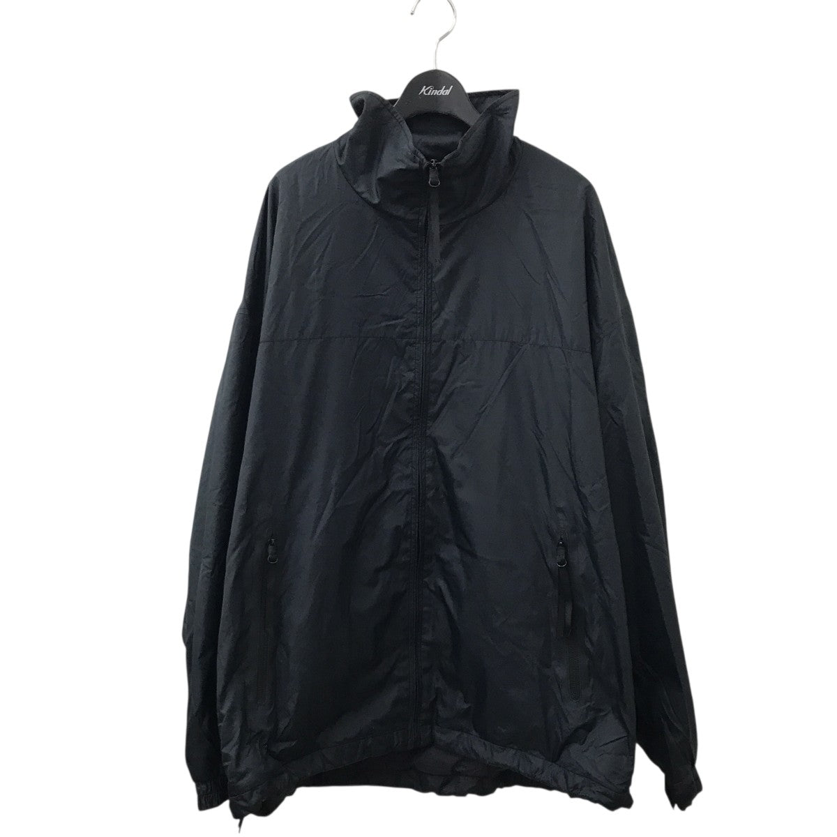PERTEX QUANTUM Light Thermo BlousonジャケットGM243-30151