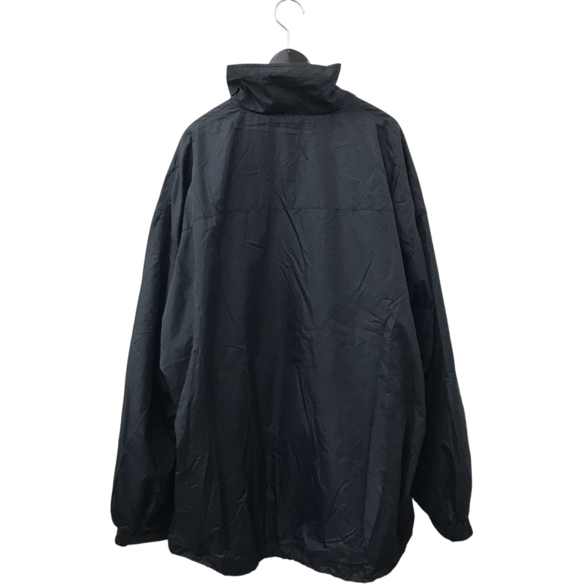 PERTEX QUANTUM Light Thermo BlousonジャケットGM243-30151