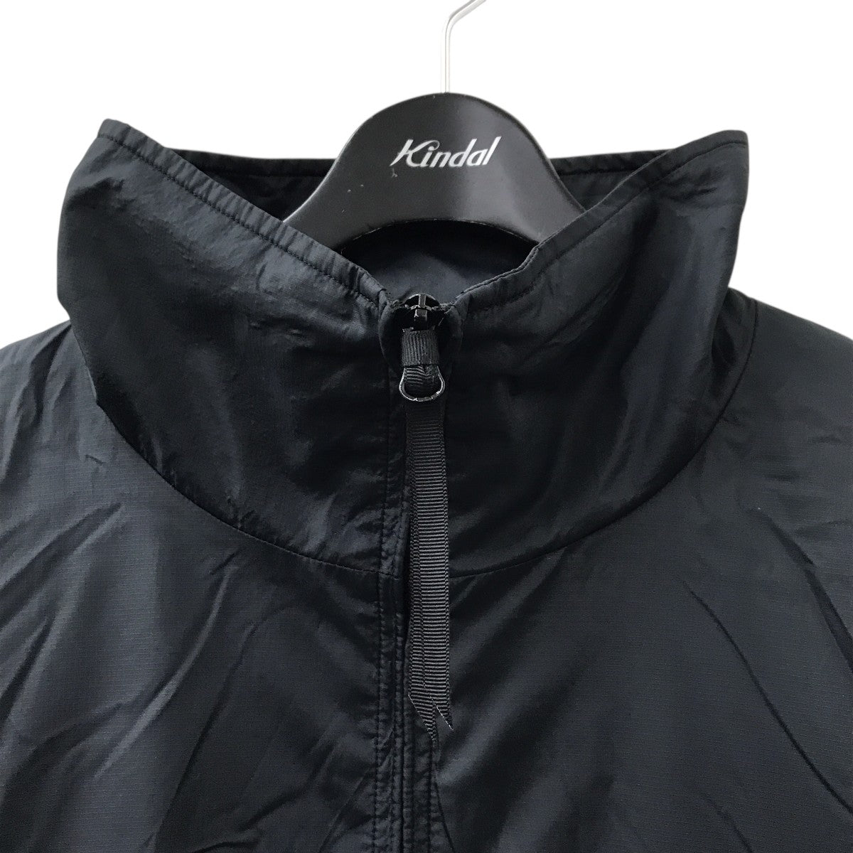 PERTEX QUANTUM Light Thermo BlousonジャケットGM243-30151