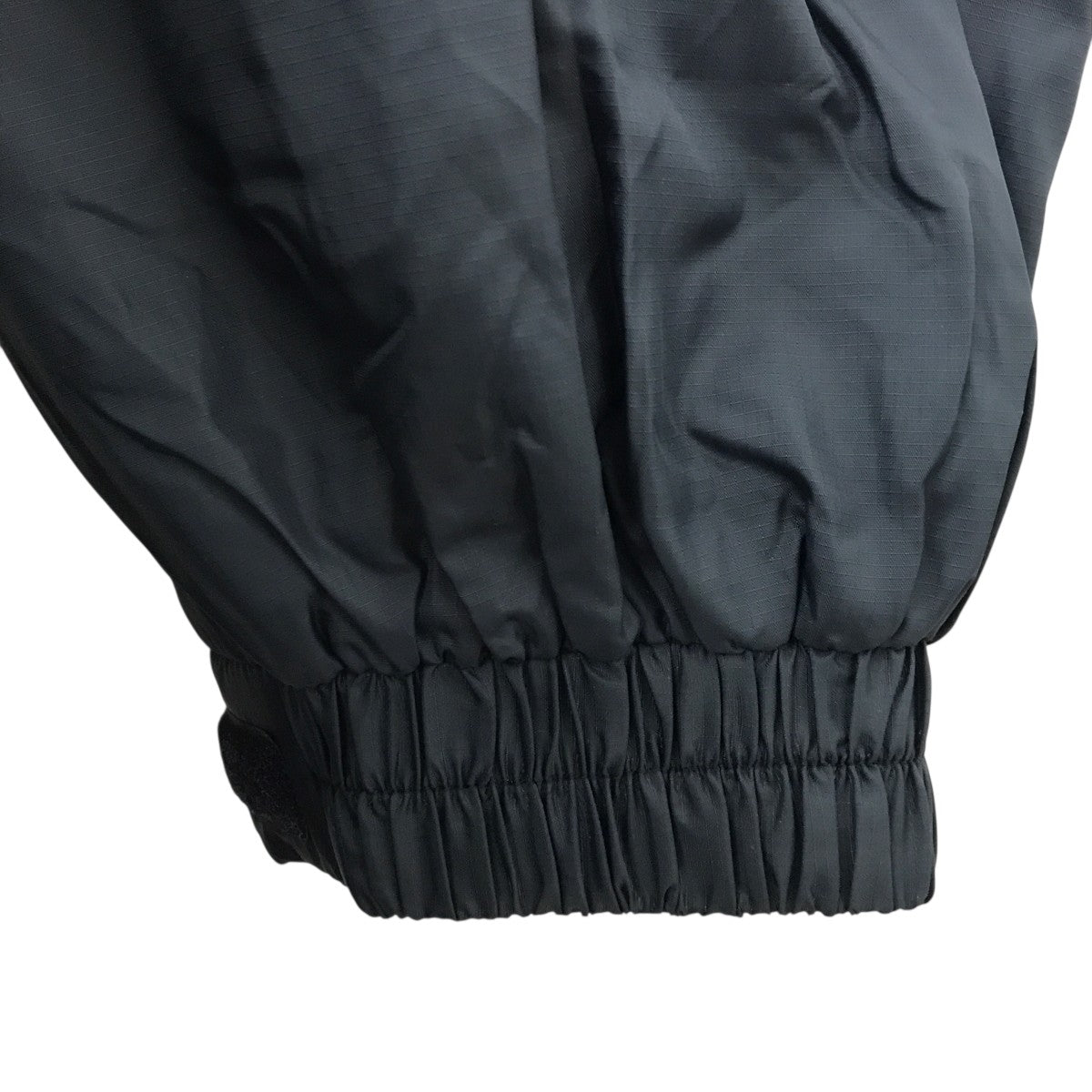 PERTEX QUANTUM Light Thermo BlousonジャケットGM243-30151