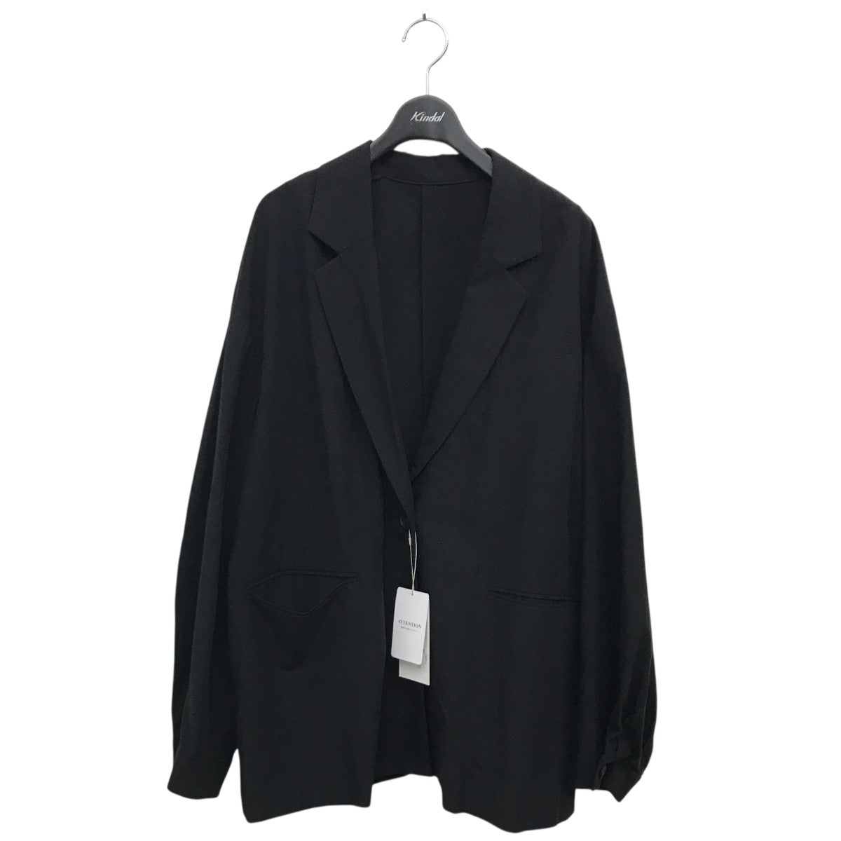 ジャーナルスタンダードレサージュフレームワークlessageplage ジャーナルスタンダードレサージュフレームワークlessageplage