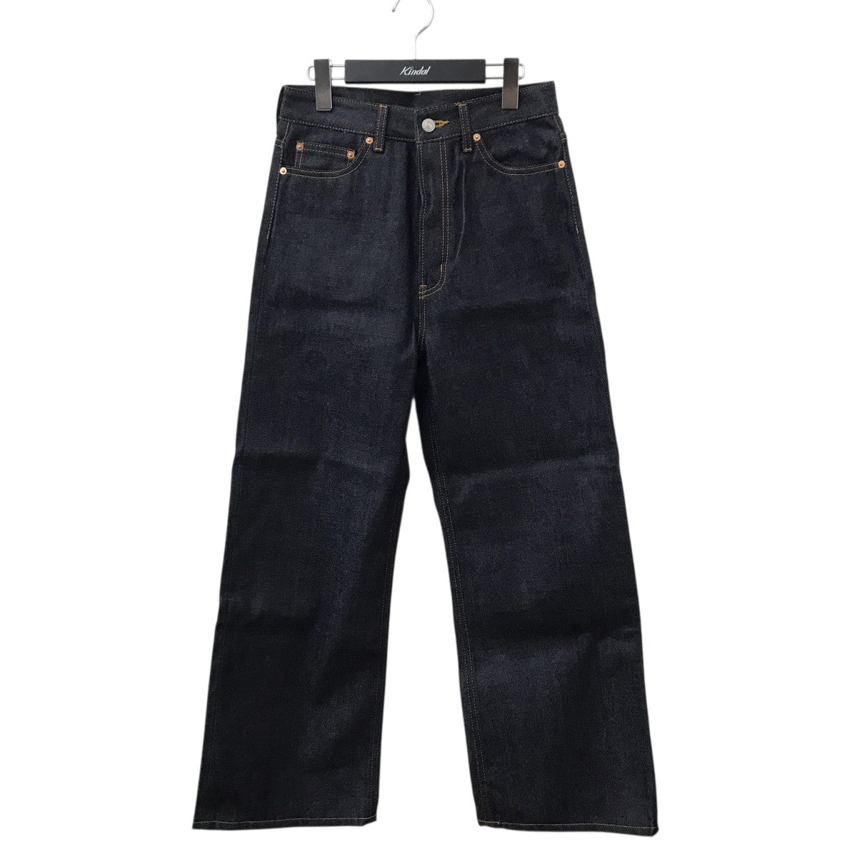 eee様Mila Owen ワイドスリーブドロップデニムジャケット eee様Mila