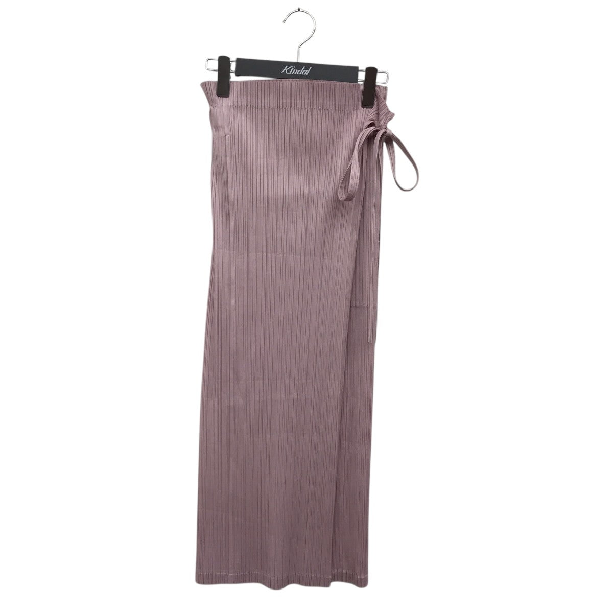 PLEATS PLEASE(プリーツプリーズ) プリーツスカートPP93-JG554 PP93