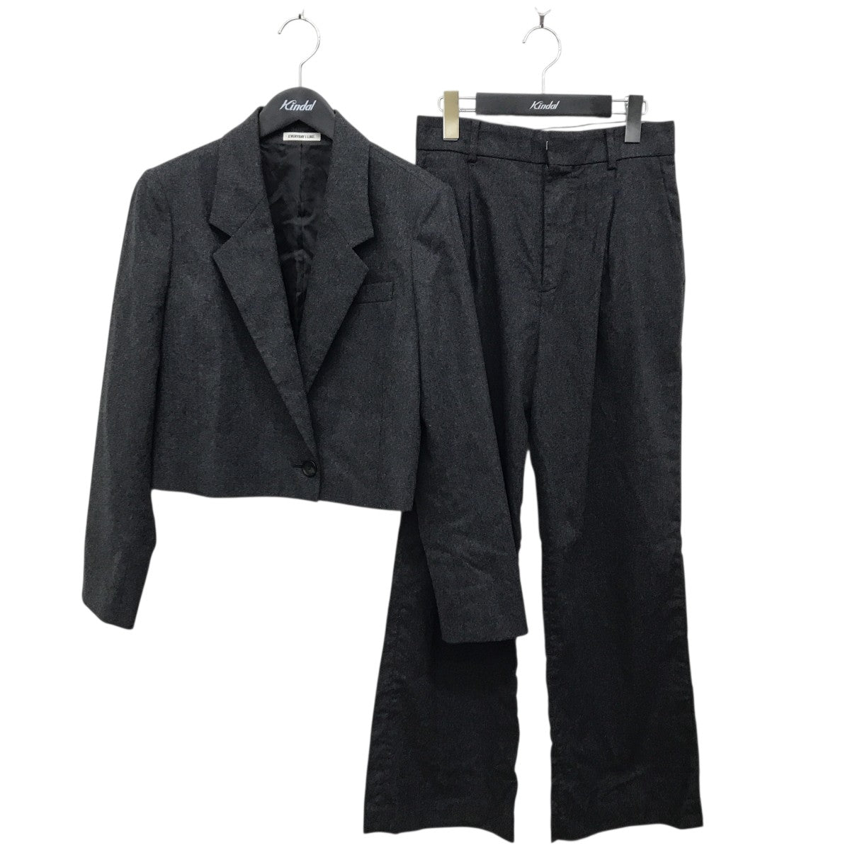 Deuxieme Classemuse ドゥーズィエムセットアップ入学式卒業式 Deuxieme Classemuse ドゥーズィエムセットアップ入学式卒業式