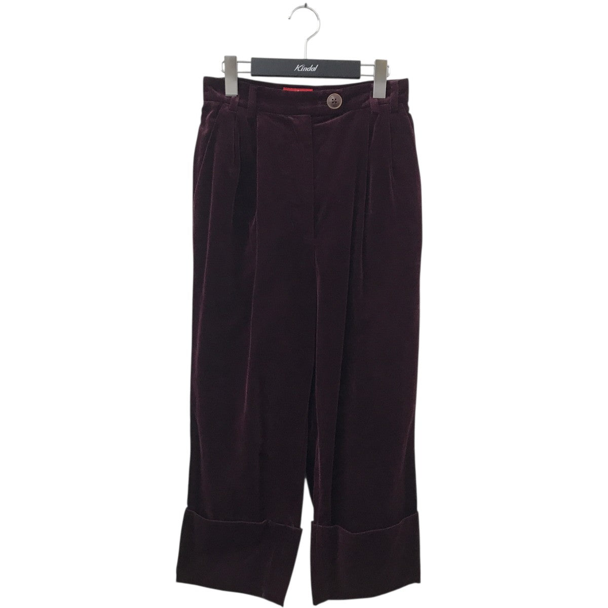 Vivienne Westwood RED LABEL(ヴィヴィアンウエストウッドレッド