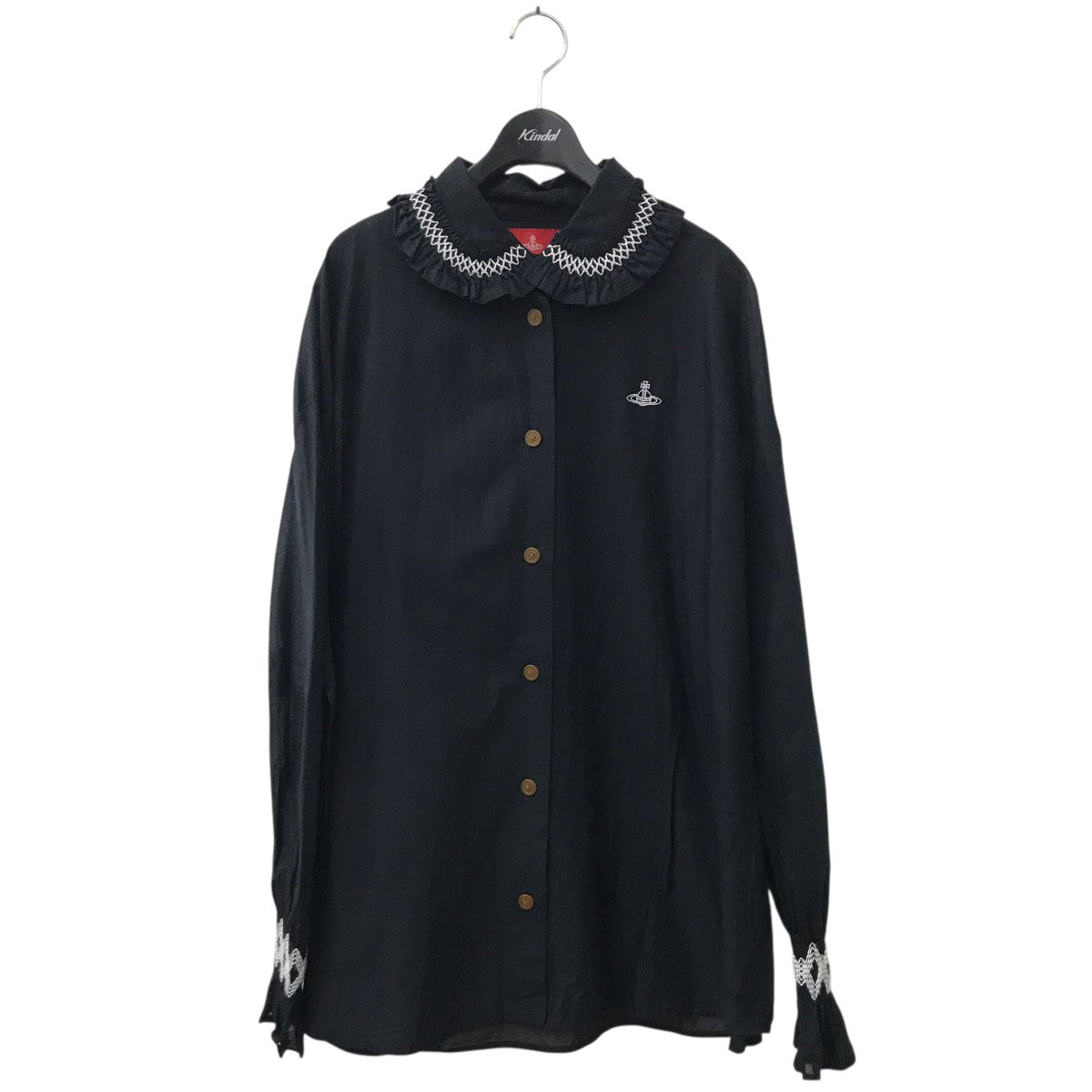 Vivienne Westwood RED LABEL(ヴィヴィアンウエストウッドレッド