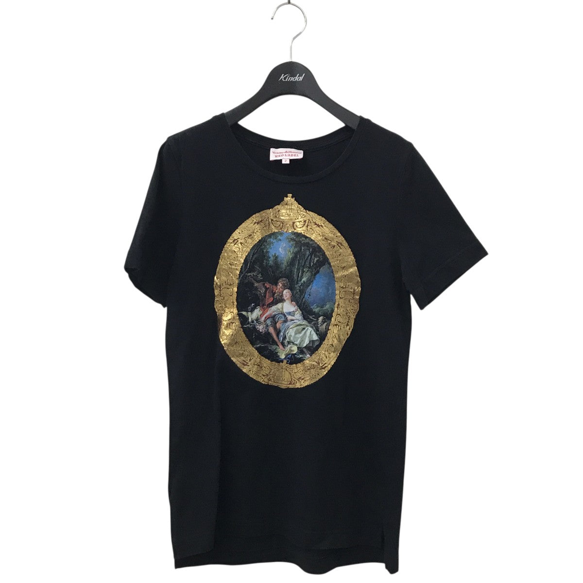 Vivienne Westwood RED LABEL(ヴィヴィアンウエストウッドレッド