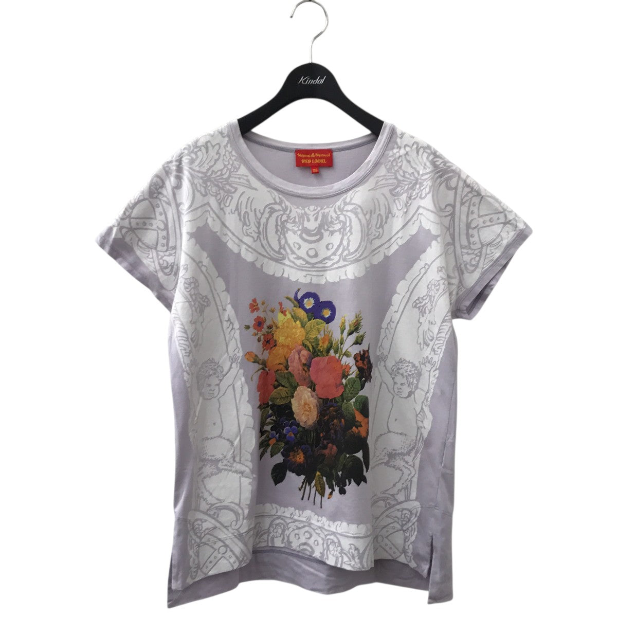 Vivienne Westwood RED LABEL(ヴィヴィアンウエストウッドレッド