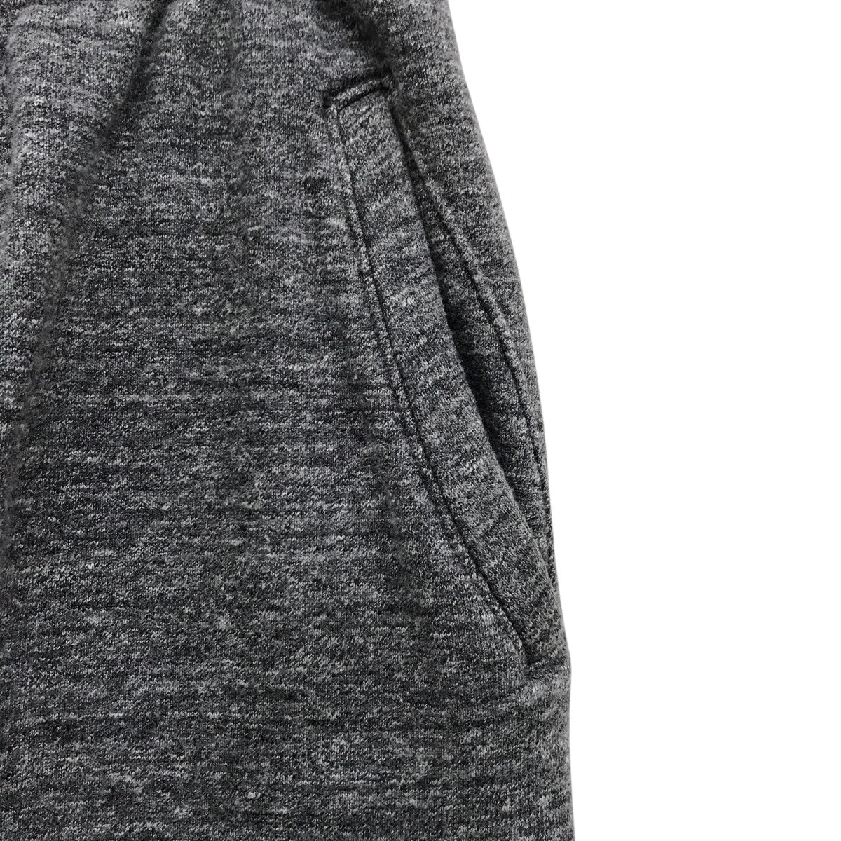 ATHLETIC SWEAT PANTSスウェットパンツ2334014