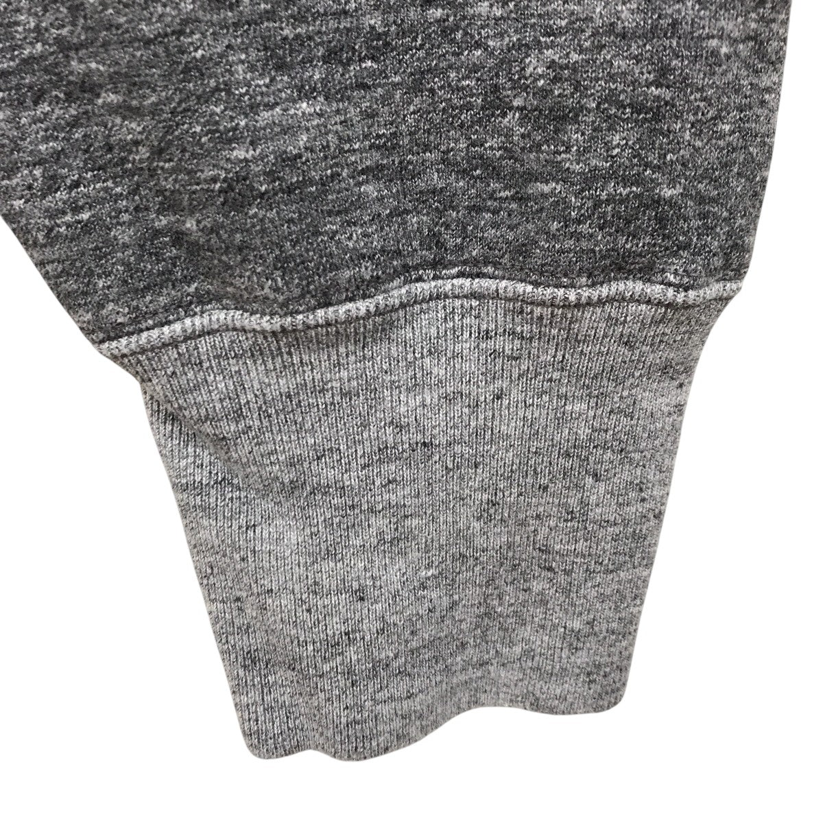 ATHLETIC SWEAT PANTSスウェットパンツ2334014