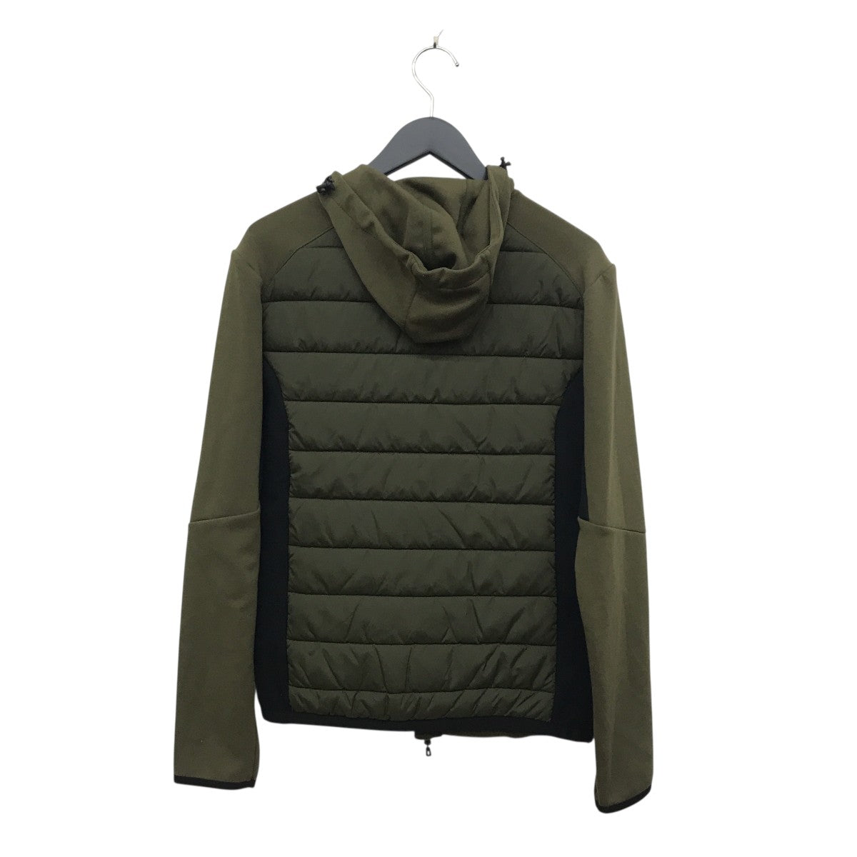 RALPH LAUREN ジャケット 古着・中古-2枚目のアイテム画像