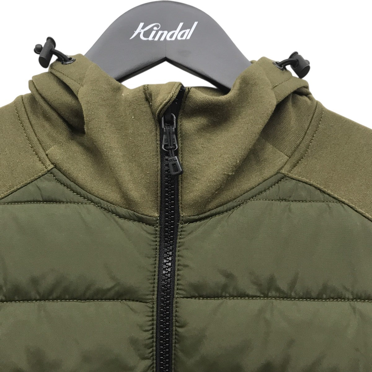 RALPH LAUREN ジャケット 古着・中古-5枚目のアイテム画像