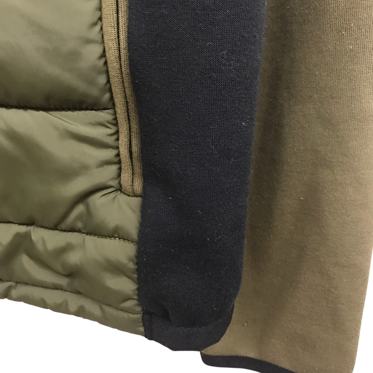 RALPH LAUREN ジャケット 古着・中古-7枚目のアイテム画像
