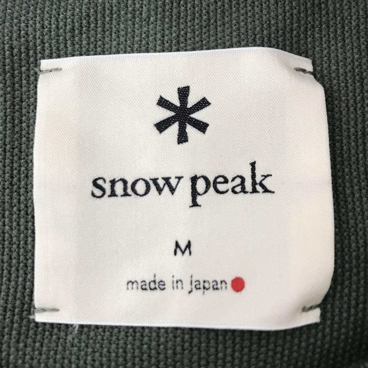 セーター