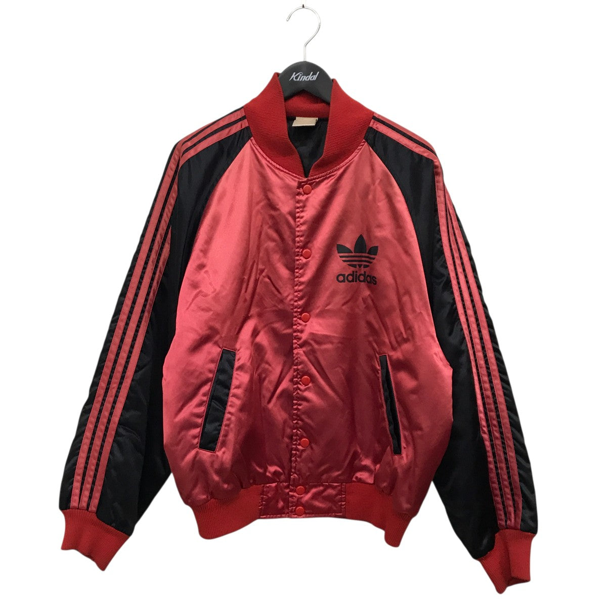 adidas originals(アディダスオリジナルス) デサント製 80S~90S