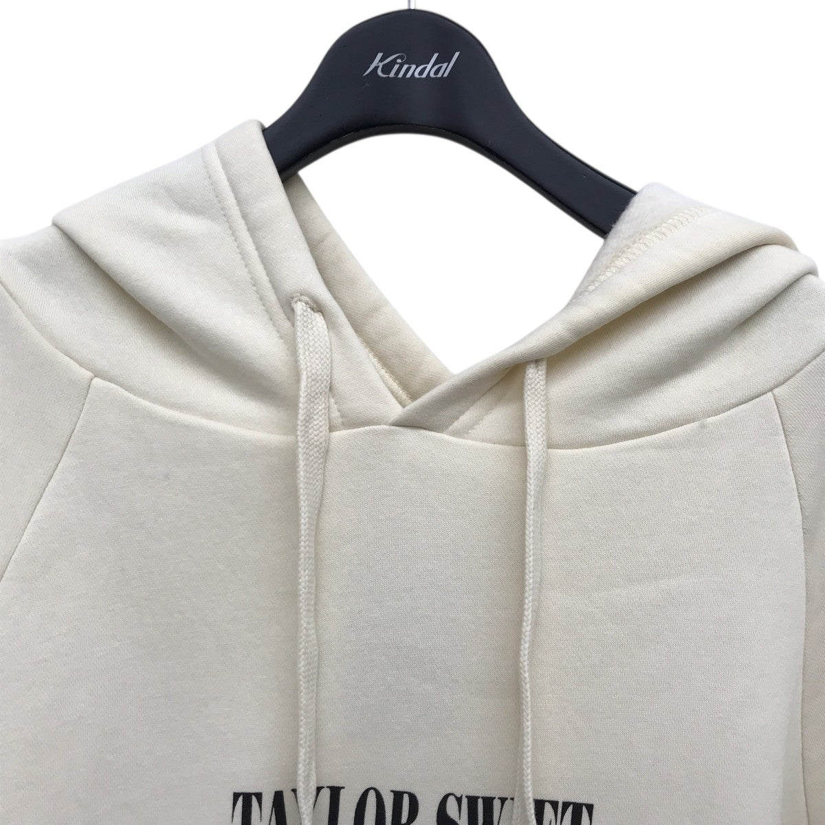 Taylor Swift hoodieパーカー