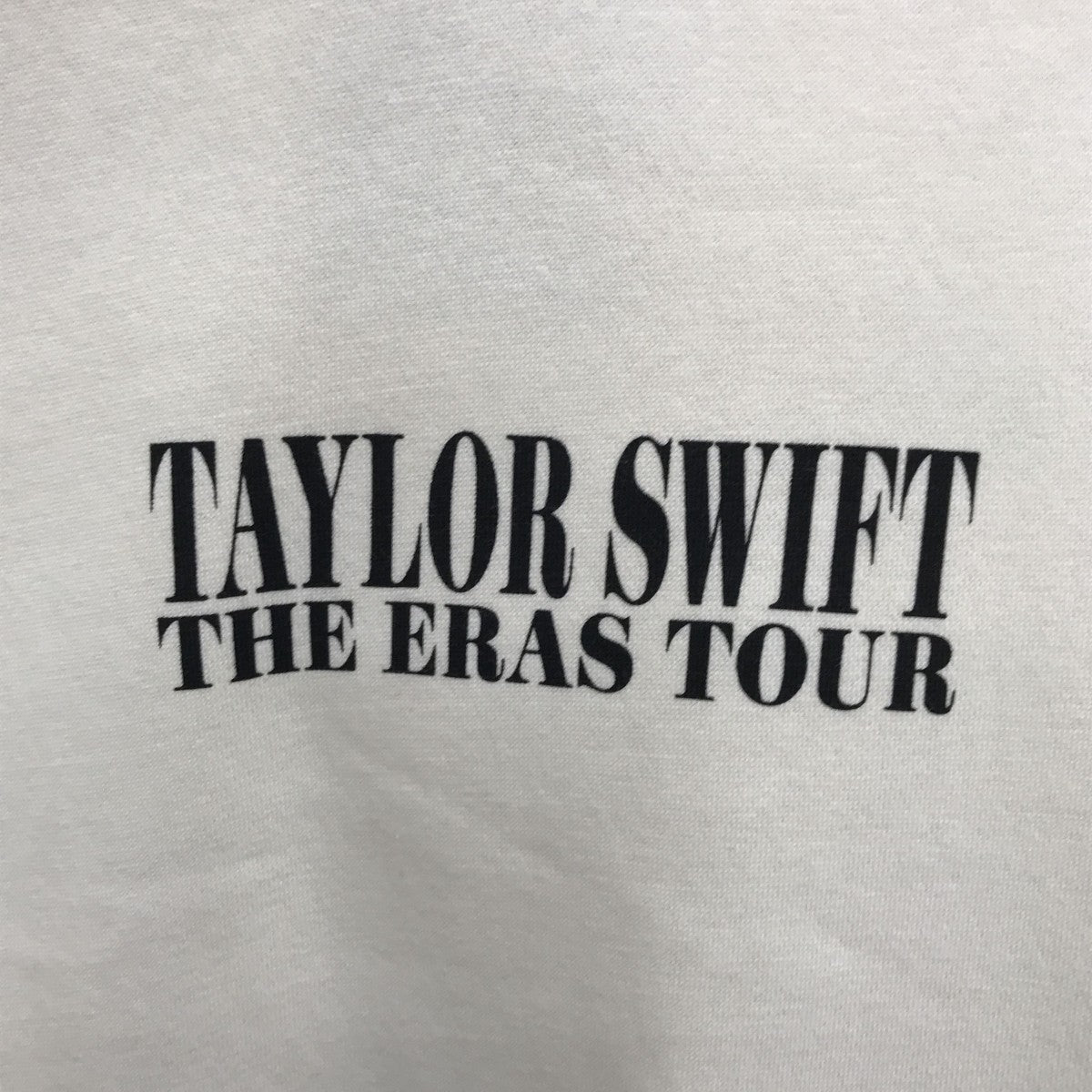 Taylor Swift hoodieパーカー