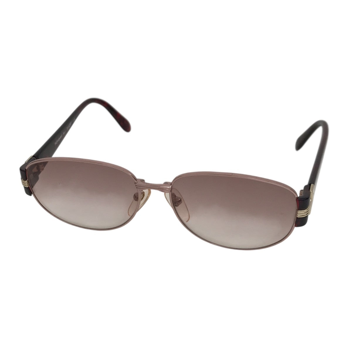 Yves Saint Laurent(イヴサンローラン) サングラス31-6707 31-6707 