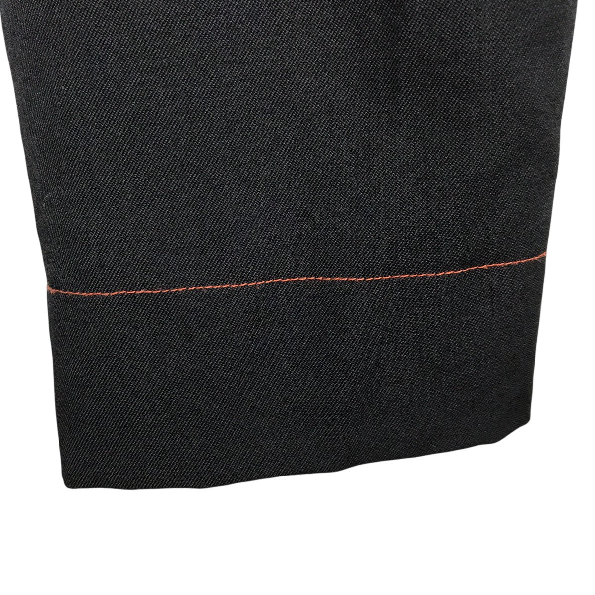 CAST SHIRTロングスリーブカットソーOAMP602101