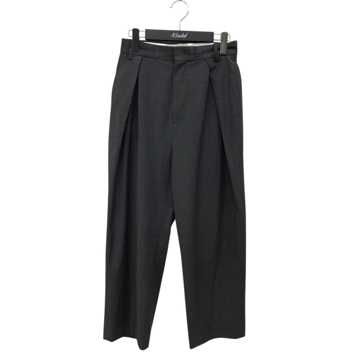 FRAMeWORKフレームワーク ペインターパンツ L 近年モデル FRAMeWORKフレームワーク ペインターパンツ L 近年モデル