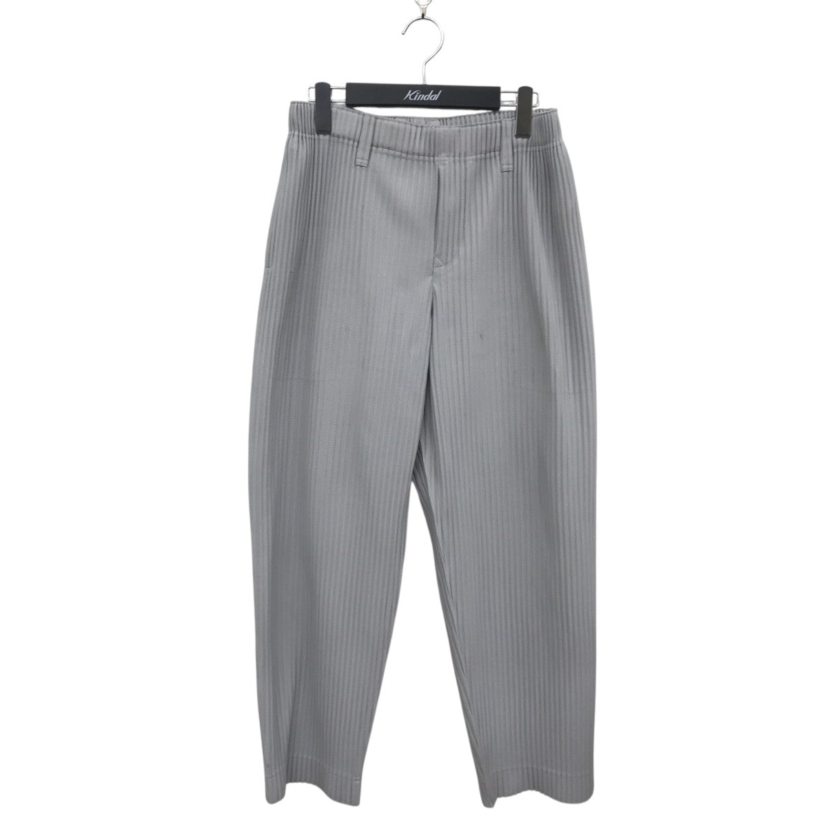HOMME PLISSE ISSEY MIYAKE(イッセイミヤケオムプリッセ) BASICS 
