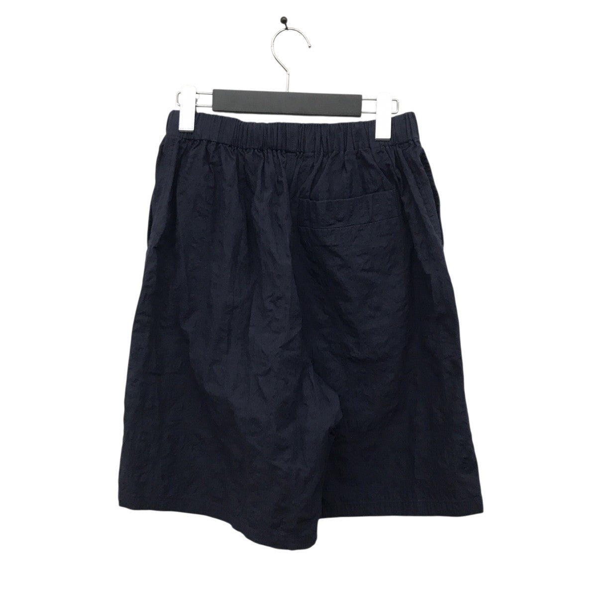 Convoy Shortショートパンツ