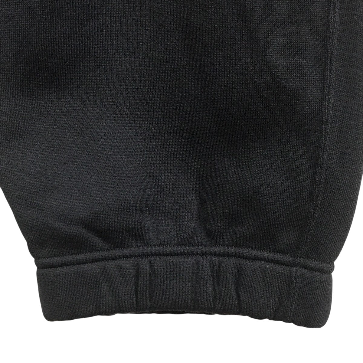 ×NETFLIXスエットパンツAW23BRENPT06NTL