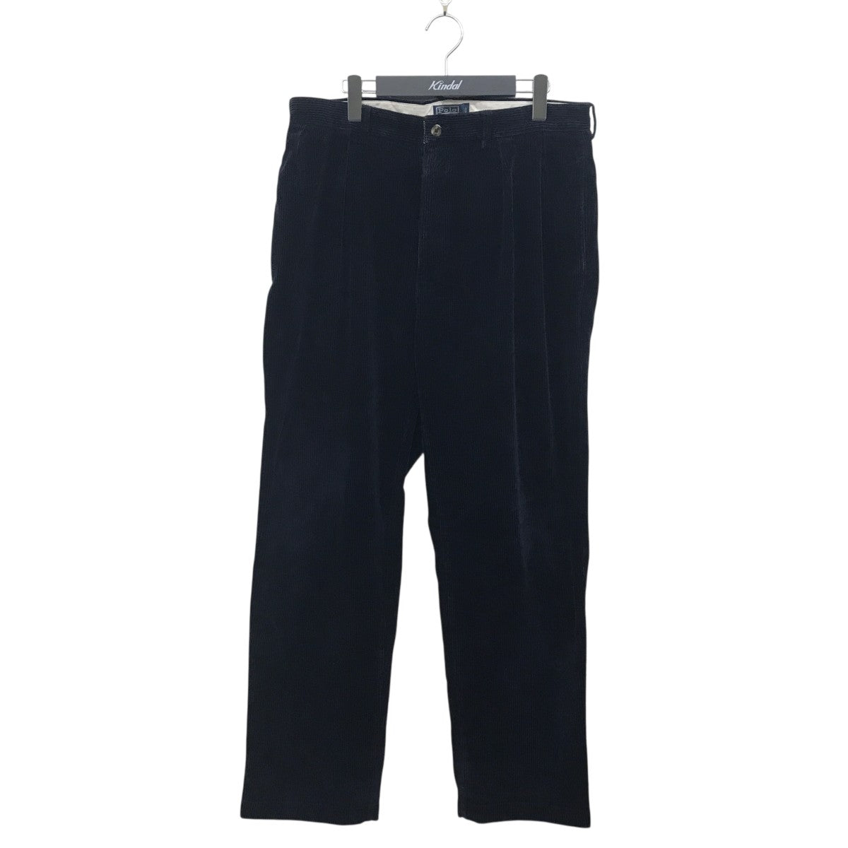POLO RALPH LAUREN(ポロラルフローレン) ANDREW PANTコーデュロイ