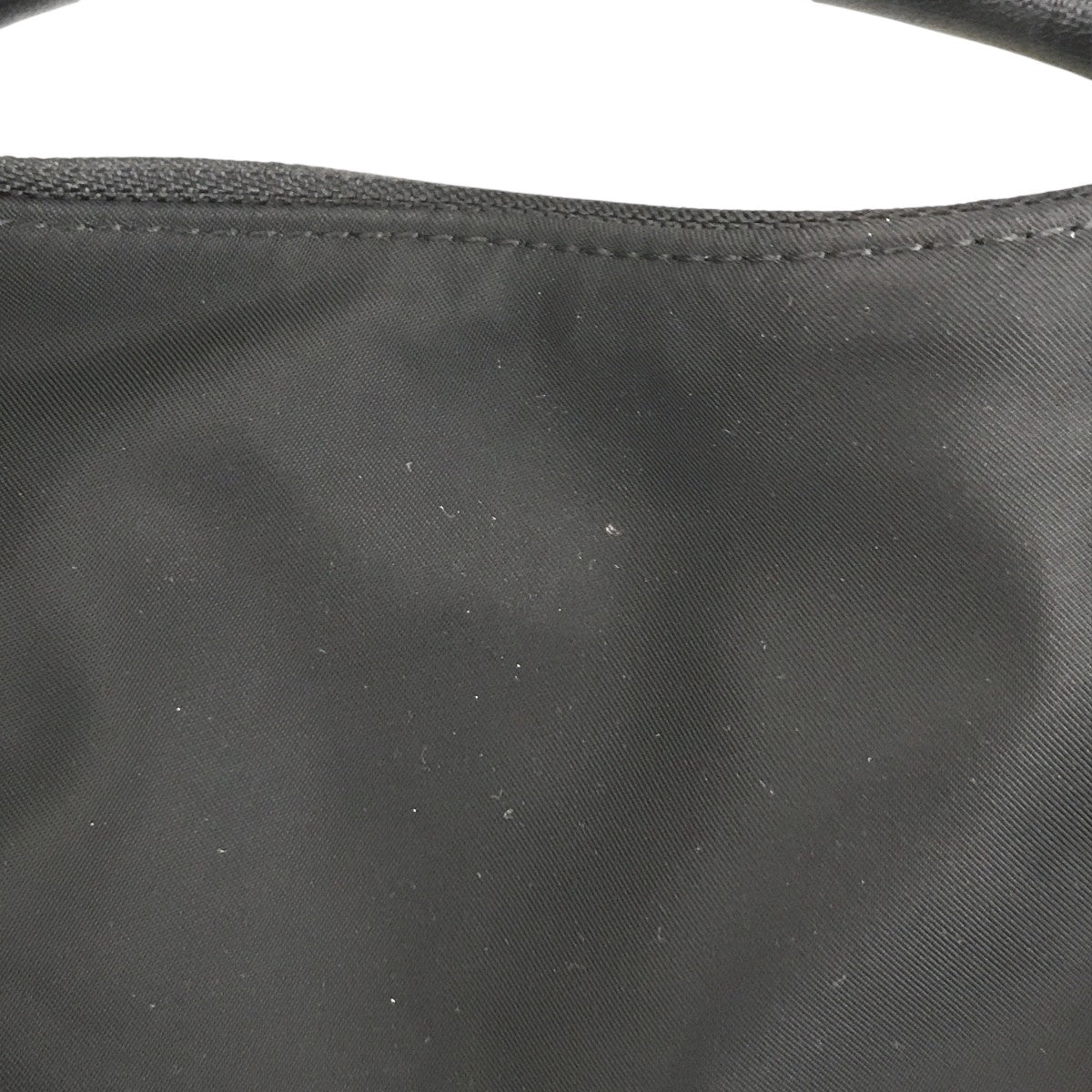 2WAYバッグBC.D5719