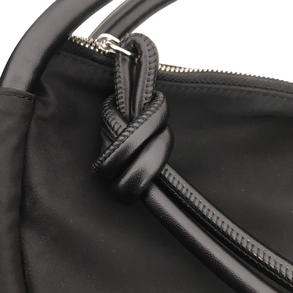 2WAYバッグBC.D5719