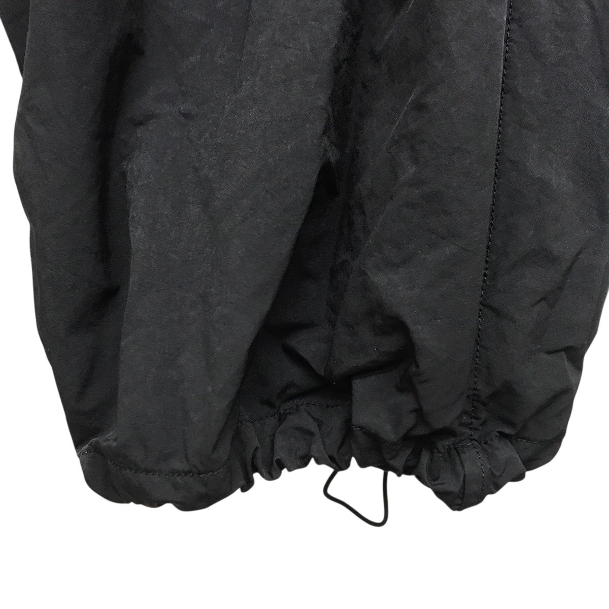 25SS20TECHNO VINTAGE PANTSパンツ51-04-51-04009